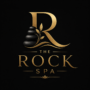The Rock Spa